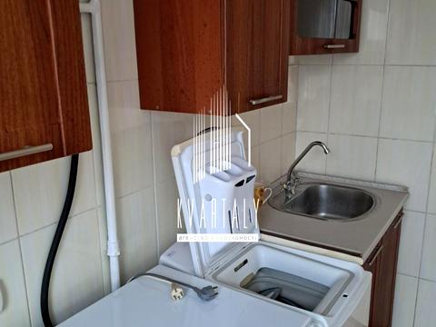 квартира по адресу Ушинского ул., 18