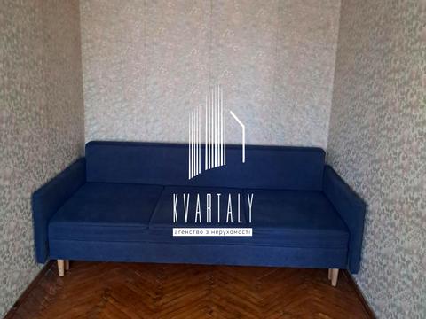 квартира по адресу Ушинского ул., 18