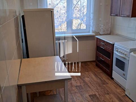 квартира по адресу Ушинского ул., 18