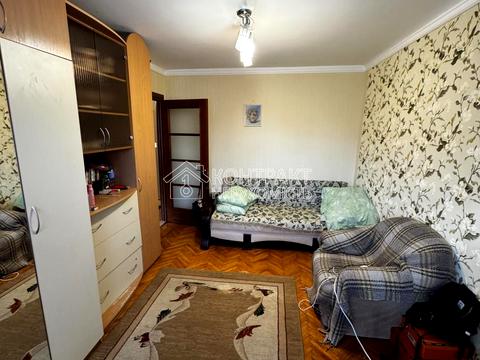 квартира за адресою Харків, Стадіонний проїзд, 2