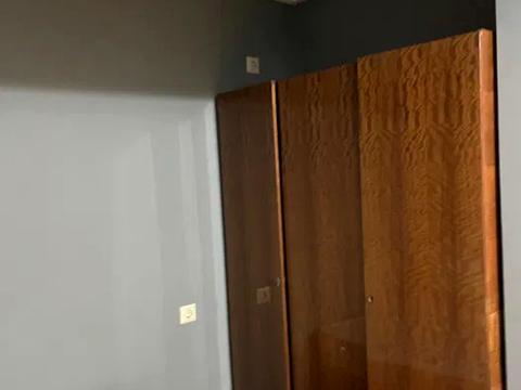 квартира по адресу Автозаводская ул., 27