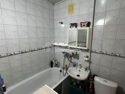 квартира за адресою Харків, Стадіонний проїзд, 2