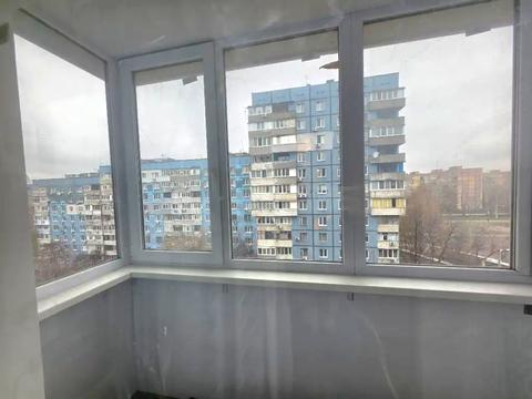 квартира за адресою Терещенківська вул. (Червоного Козацтва), 14