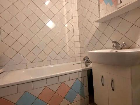 квартира за адресою Терещенківська вул. (Червоного Козацтва), 14