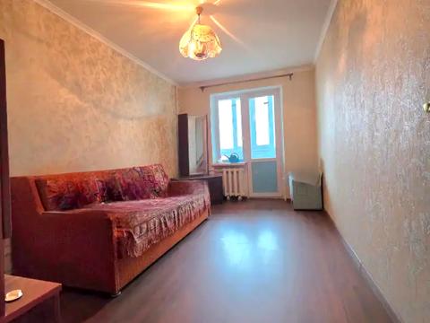 квартира за адресою Терещенківська вул. (Червоного Козацтва), 14