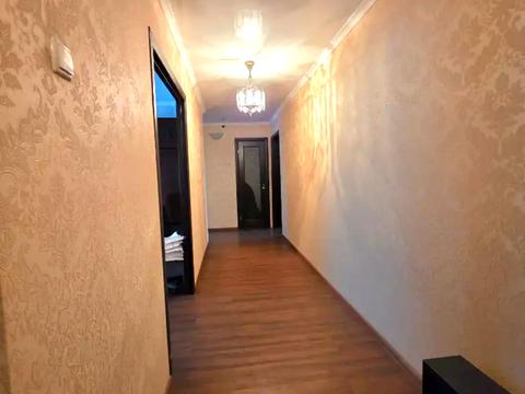 квартира за адресою Терещенківська вул. (Червоного Козацтва), 14