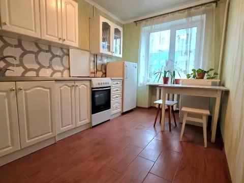 квартира за адресою Терещенківська вул. (Червоного Козацтва), 14