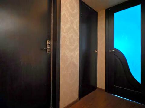 квартира за адресою Терещенківська вул. (Червоного Козацтва), 14