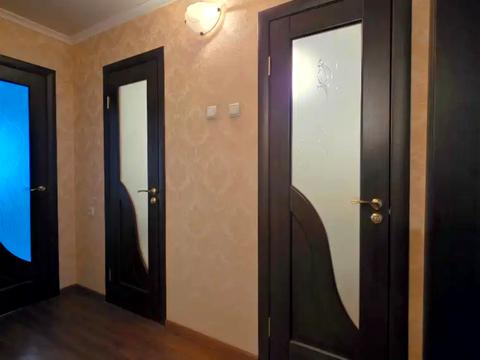 квартира за адресою Терещенківська вул. (Червоного Козацтва), 14