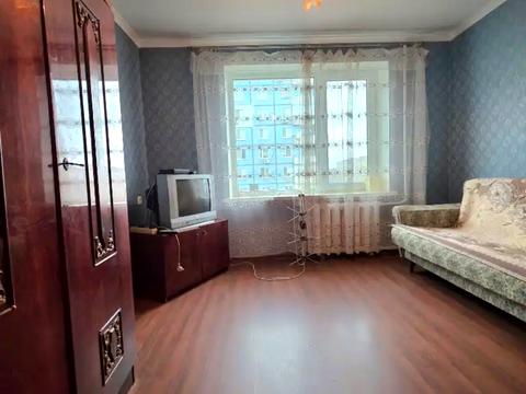 квартира за адресою Терещенківська вул. (Червоного Козацтва), 14