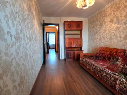 квартира за адресою Терещенківська вул. (Червоного Козацтва), 14