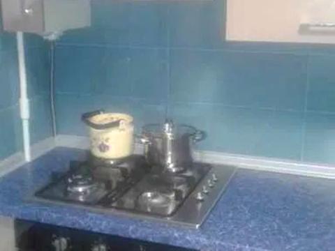 квартира по адресу Автозаводская ул., 27