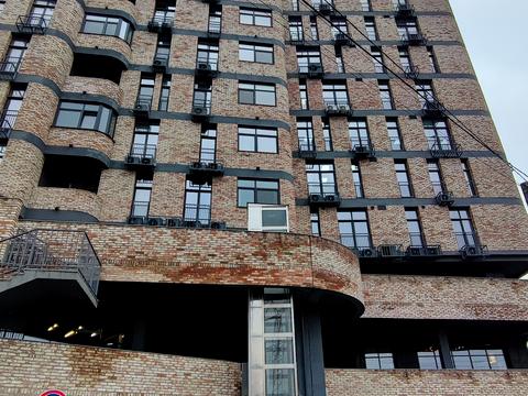 квартира за адресою Шевченка пров., 9