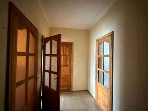 дом по адресу Киевская ул., 73