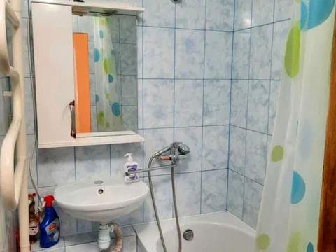 квартира по адресу Автозаводская ул., 27