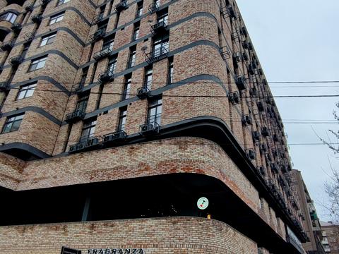 квартира за адресою Шевченка пров., 9