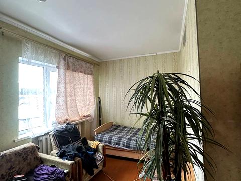 дом по адресу Киевская ул., 73