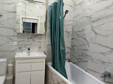 квартира за адресою Шевченка пров., 9