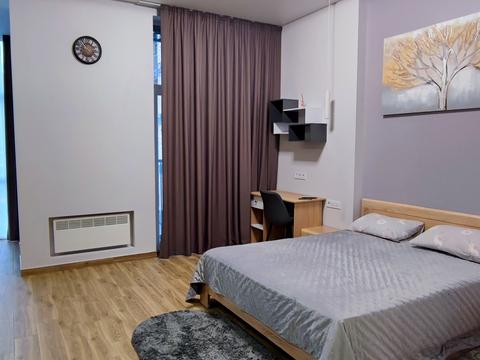 квартира за адресою Шевченка пров., 9