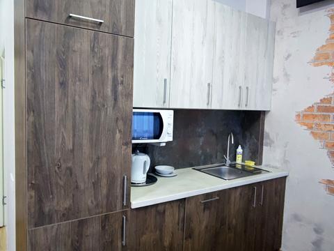 квартира за адресою Шевченка пров., 9