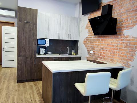 квартира за адресою Шевченка пров., 9