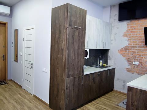 квартира за адресою Шевченка пров., 9