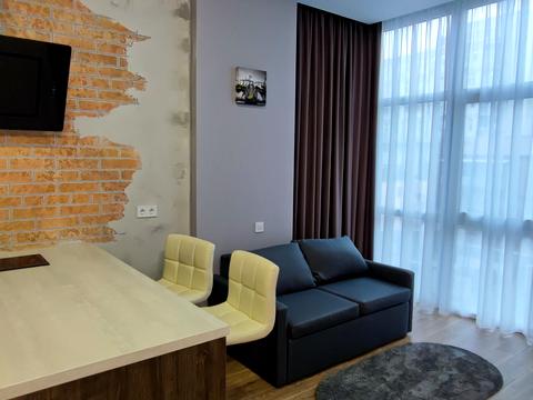 квартира за адресою Шевченка пров., 9