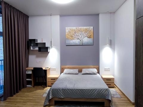 квартира за адресою Шевченка пров., 9