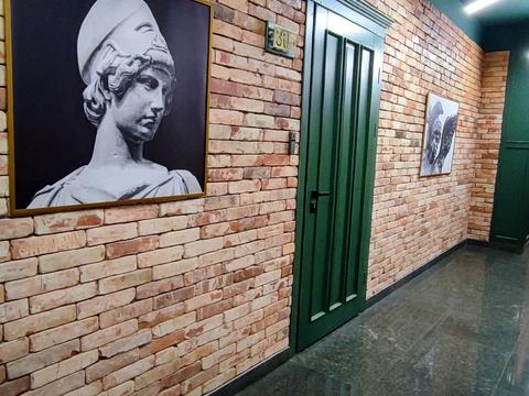 квартира за адресою Шевченка пров., 9