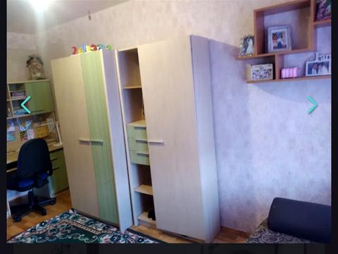 квартира за адресою Олександра Поля просп. (Кірова), 48-В