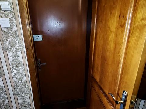 квартира по адресу Моторостроителей просп., 32