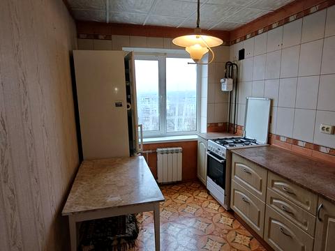 квартира по адресу Моторостроителей просп., 32