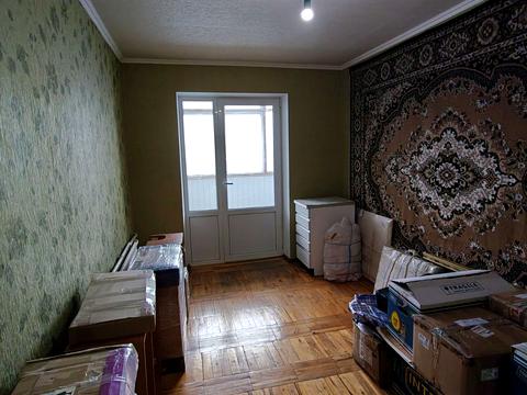 квартира по адресу Моторостроителей просп., 32