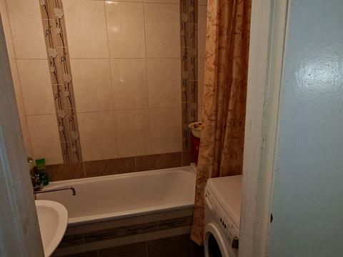 квартира по адресу Моторостроителей просп., 32