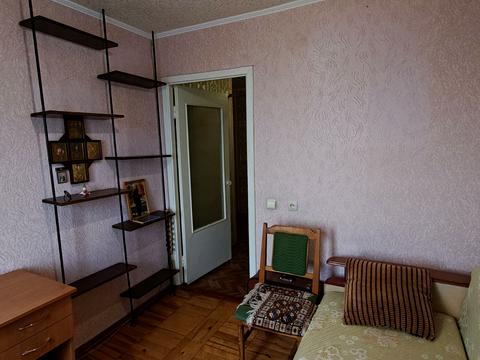 квартира по адресу Моторостроителей просп., 32