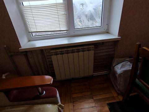 квартира по адресу Моторостроителей просп., 32