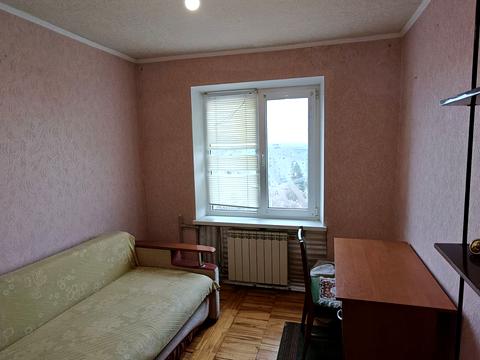 квартира по адресу Моторостроителей просп., 32