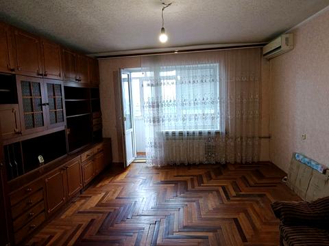 квартира по адресу Моторостроителей просп., 32