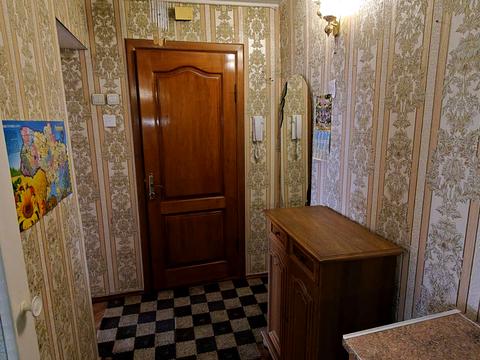 квартира по адресу Моторостроителей просп., 32