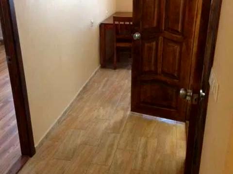 квартира по адресу Автозаводская ул., 27