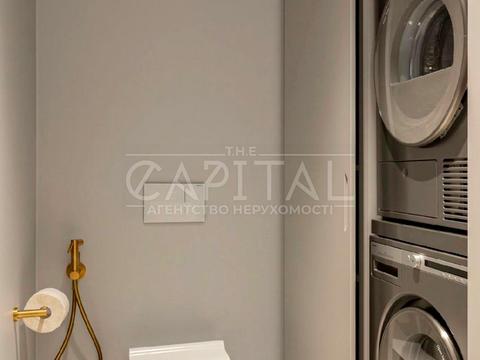 квартира за адресою Київ, Андрія Верхогляда вул. (Михайла Драгомирова), 16-Б