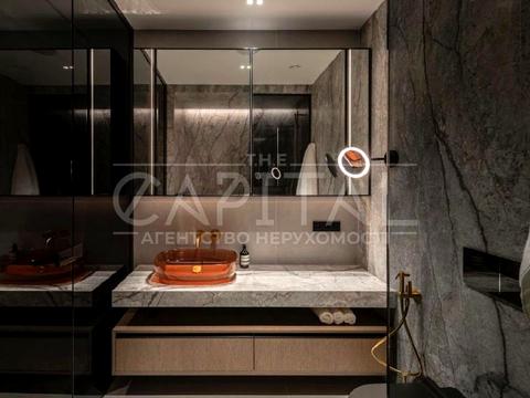 квартира за адресою Київ, Андрія Верхогляда вул. (Михайла Драгомирова), 16-Б