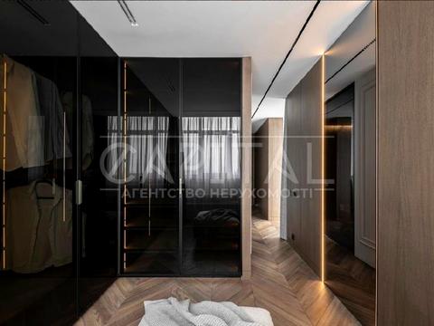 квартира за адресою Київ, Андрія Верхогляда вул. (Михайла Драгомирова), 16-Б