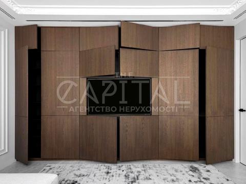 квартира за адресою Київ, Андрія Верхогляда вул. (Михайла Драгомирова), 16-Б