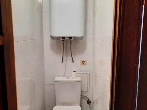 квартира по адресу Автозаводская ул., 27