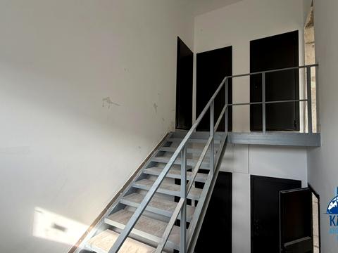 квартира за адресою Михайла Драгоманова вул. (Димитрова), 18