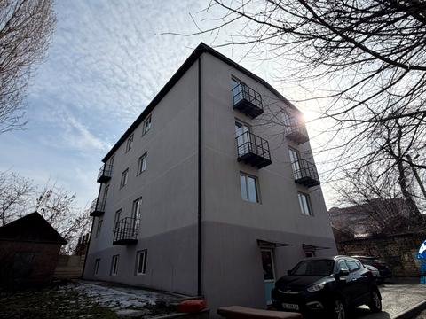 квартира за адресою Михайла Драгоманова вул. (Димитрова), 18