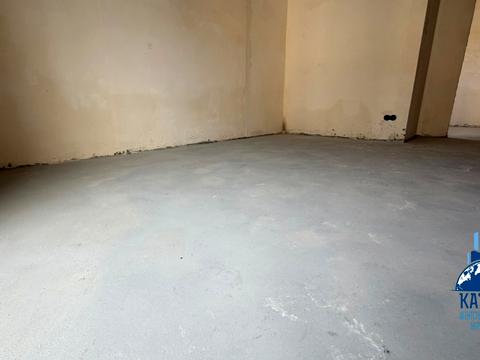 квартира за адресою Михайла Драгоманова вул. (Димитрова), 18