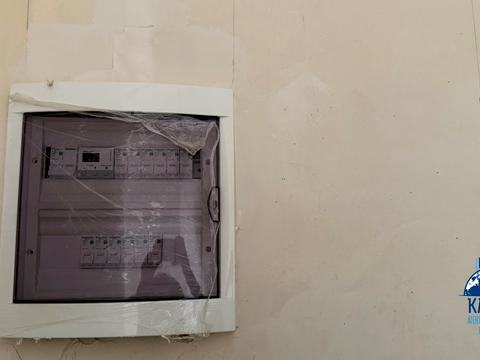 квартира за адресою Михайла Драгоманова вул. (Димитрова), 18