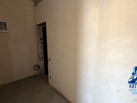 квартира за адресою Михайла Драгоманова вул. (Димитрова), 18